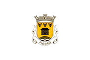 Bandera de Piódão