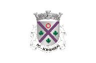 Bandera de Pó