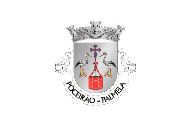 Bandera de Poceirão
