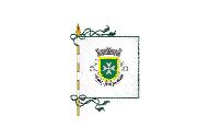 Bandera de Poiares (Peso da Régua)