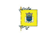 Bandera de Portela (Loures)