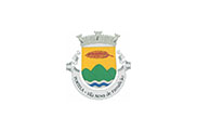 Bandera de Portela (Vila Nova de Famalicão)