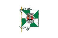 Bandera de Portimão (freguesia)