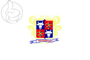 Bandera de Itapetinga