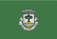 Bandera de Porto Santo