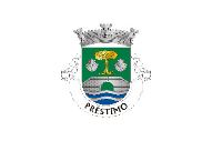 Bandera de Préstimo