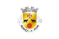 Bandera de Proença-a-Velha