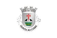Bandera de Quinta do Conde