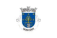 Bandera de Quintiães