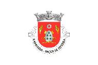 Bandera de Raimonda