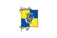 Bandera de Ramada (Odivelas)