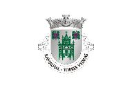 Bandera de Ramalhal