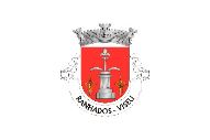 Bandera de Ranhados (Viseu)