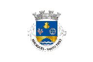 Bandera de Rebordões