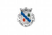 Bandera de Retorta (Vila do Conde)