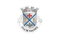 Bandera de Riachos