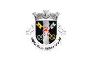Bandera de Ribeira Seca (Ribeira Grande)
