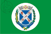 Bandera de piracicaba