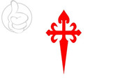 Bandera de Totana
