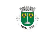 Bandera de Santa Cruz (Madeira)
