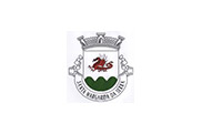Bandera de Santa Margarida da Serra
