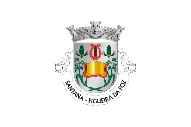 Bandera de Santana (Figueira da Foz)