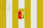 Bandera de Bailén