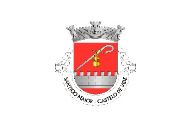 Bandera de Santiago Maior (Castelo de Vide)