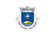 Bandera de Santo António (Ponta Delgada)