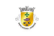 Bandera de Santo Estêvão (Estremoz)