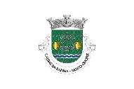 Bandera de Santo Onofre