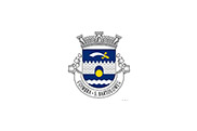 Bandera de São Bartolomeu (Coimbra)