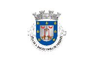 Bandera de São Bartolomeu de Messines