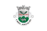 Bandera de São Bento (Porto de Mós)
