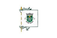 Bandera de São Brás (Amadora)