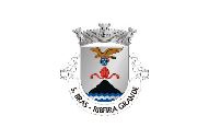 Bandera de São Brás (Ribeira Grande)