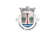 Bandera de São Cristóvão (Montemor-o-Novo)