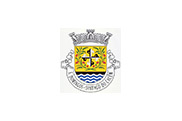 Bandera de São Domingos (Santiago do Cacém)