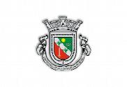 Bandera de São Domingos de Rana