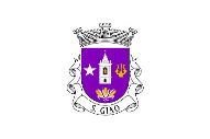 Bandera de São Gião