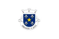 Bandera de São João (Abrantes)
