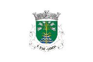 Bandera de São José (Lisboa)