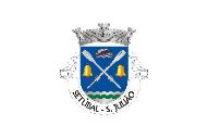 Bandera de São Julião (Setúbal)