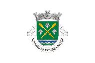 Bandera de São Julião da Figueira da Foz