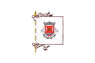 Bandera de São Julião do Tojal