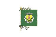 Bandera de São Julião dos Passos
