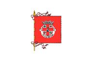 Bandera de São Mamede (Batalha)