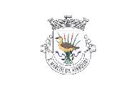 Bandera de São Marcos da Ataboeira