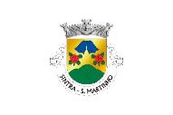Bandera de São Martinho (Sintra)