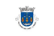 Bandera de São Miguel (Vila Franca do Campo)